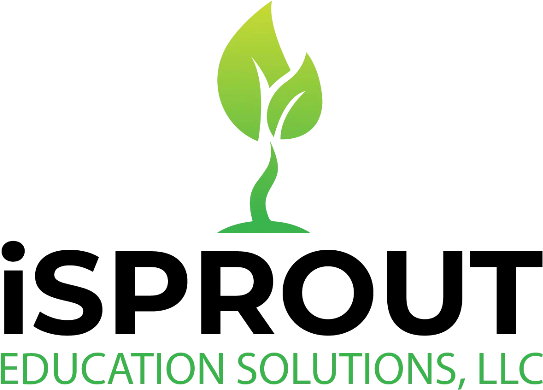 iSPROUT Education Solutions