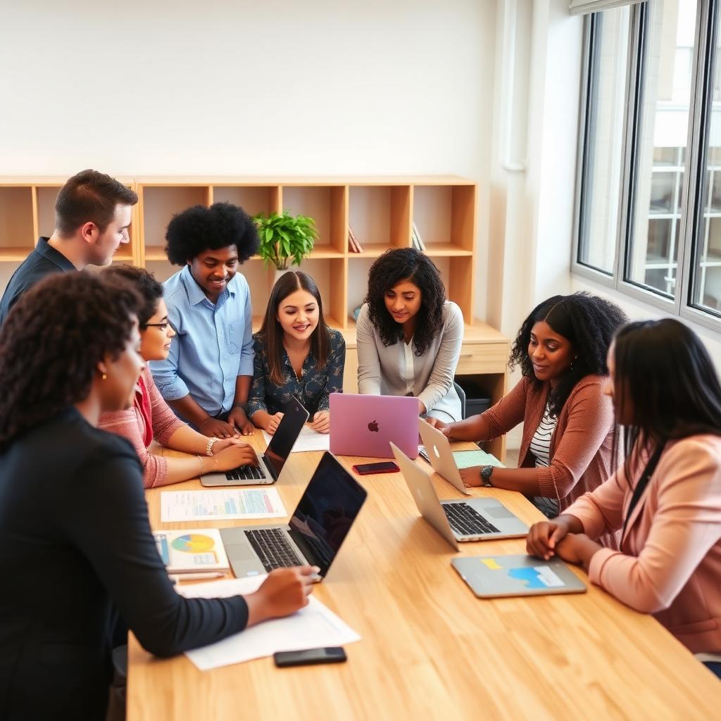 School Consultation & MTSS Support